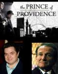 ������� �� ���������, The Prince of Providence - �����, ��������, ������ - Cinefish.bg