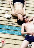  Christopher and His Kind - 