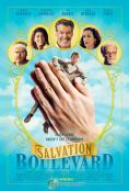 ���������� �� ����������, Salvation Boulevard - �����, ��������, ������ - Cinefish.bg