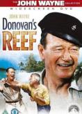 Donovan's Reef,  - , ,  - Cinefish.bg