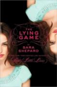  , The Lying Game