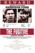 The Fugitive,  - , ,  - Cinefish.bg