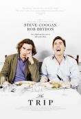 ��������� ���, The Trip - �����, ��������, ������ - Cinefish.bg