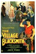�������� �����, The Village Blacksmith
