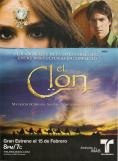 , El Clon - , ,  - Cinefish.bg