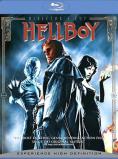 o, Hellboy - , ,  - Cinefish.bg
