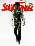 �����������, �����������, Solidarnosc, Solidarnosc ... - �����, ��������, ������ - Cinefish.bg