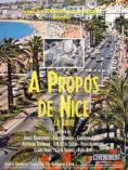 ����� �� ����, A propos de Nice, la suite - �����, ��������, ������ - Cinefish.bg