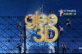  Glee: The 3D Concert Movie - 