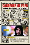 Gardener of Eden,  - �����, ��������, ������ - Cinefish.bg