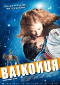 , Baikonur - , ,  - Cinefish.bg