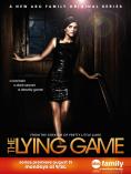 ������ �����, The Lying Game - �����, ��������, ������ - Cinefish.bg