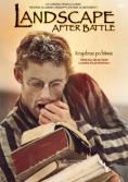Krajobraz po bitwie,  - �����, ��������, ������ - Cinefish.bg