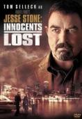 Jesse Stone: Innocents Lost - , ,  - Cinefish.bg