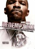 Redemption: The Stan Tookie Williams Story,  - �����, ��������, ������ - Cinefish.bg