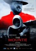 The Mountie - , ,  - Cinefish.bg