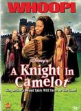    , A Knight In Camelot