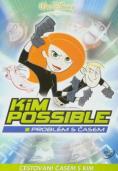 Kim Possible: A Sitch in Time,  - �����, ��������, ������ - Cinefish.bg