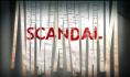 �������, Scandal