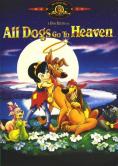 ������ ������ ������ � ���, All Dogs Go to Heaven