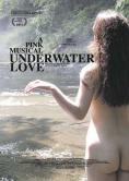  , Underwater Love
