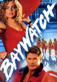 ��������� �� ����a, Baywatch - �����, ��������, ������ - Cinefish.bg