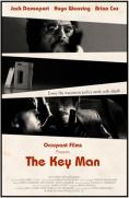 The Key Man - , ,  - Cinefish.bg