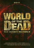   :  , World of the Dead: The Zombie Diaries