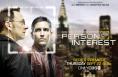  , Person of Interest