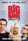    , The Big Bang Theory