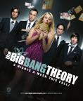    , The Big Bang Theory - , ,  - Cinefish.bg