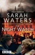 The Night Watch, The Night Watch