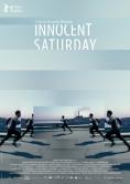  , Innocent Saturday - , ,  - Cinefish.bg