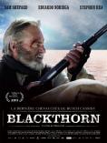 Blackthorn - , ,  - Cinefish.bg