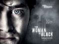   ,The Woman in Black