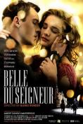 Belle du Seigneur - , ,  - Cinefish.bg