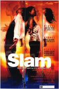 Slam - , ,  - Cinefish.bg