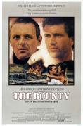 The Bounty - �����, ��������, ������ - Cinefish.bg