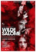 ������, Wilde Salome - �����, ��������, ������ - Cinefish.bg