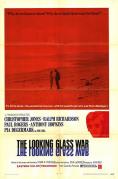 The Looking Glass War, 