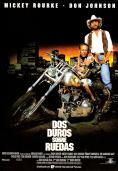 Harley Davidson and the Marlboro Man,  - , ,  - Cinefish.bg