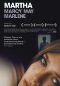 �� � �����, ����� ��� � ������, Martha Marcy May Marlene - �����, ��������, ������ - Cinefish.bg