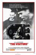 , The Visitors - , ,  - Cinefish.bg