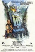������� Force 10 from Navarone - �������