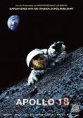  18, Apollo 18 - , ,  - Cinefish.bg