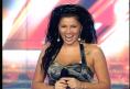  X Factor -   