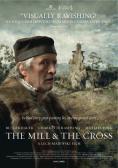   , The Mill and the Cross - , ,  - Cinefish.bg