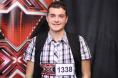  X Factor -   