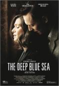  , Deep Blue Sea - , ,  - Cinefish.bg