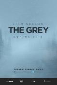 , The Grey